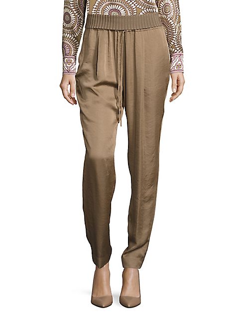 Lafayette 148 New York - Barclay Charm Pants