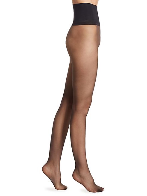 Commando - The Keeper Tight Sheer Tights