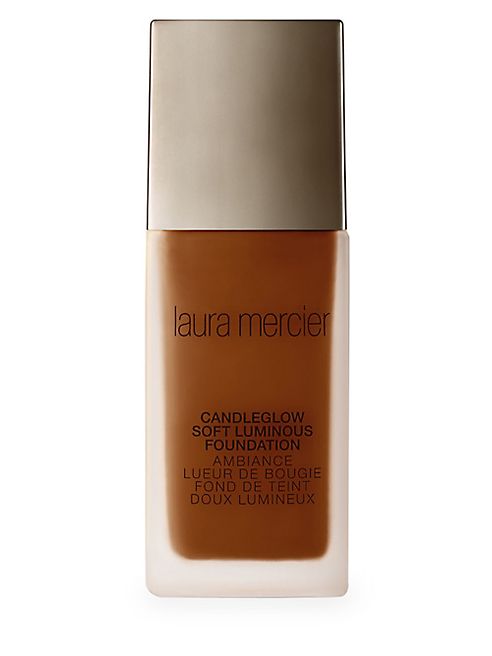 Laura Mercier - Candleglow Soft Luminous Foundation/1 oz.