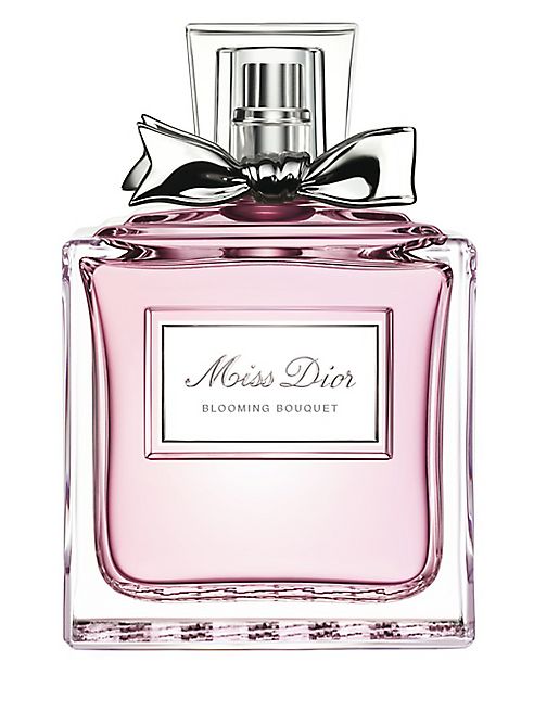 Dior - Miss Dior Blooming Bouquet