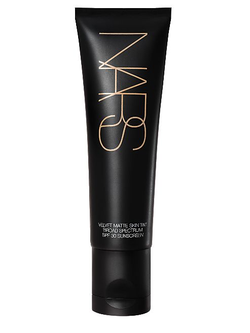 NARS - Velvet Matte Skin Tint SPF 30/1.7 oz.