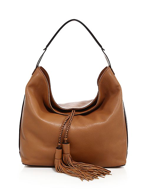 Rebecca Minkoff - Isobel Poppy Hobo Bag