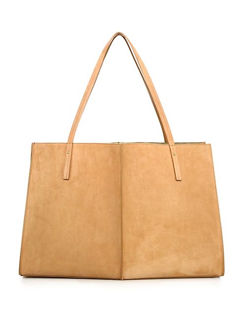 Maiyet - Sia Tote Bag