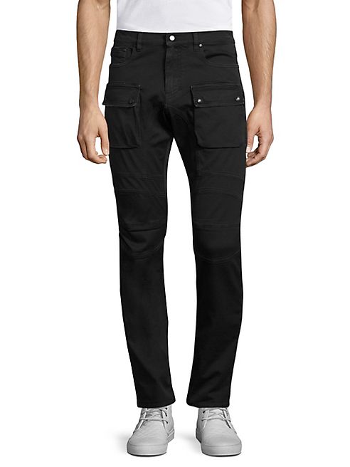 Belstaff - Felmore Pants