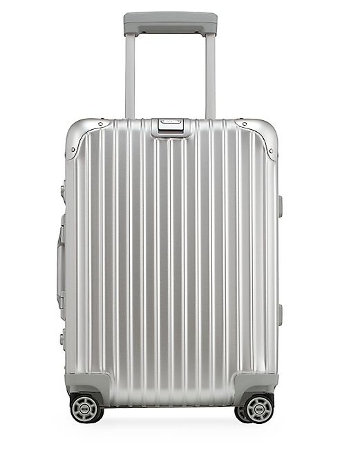 Rimowa - Topas Cabin 22