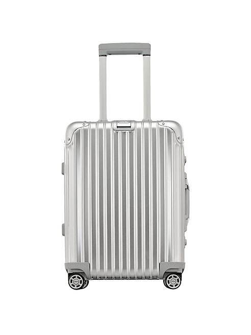 Rimowa - Topas Cabin 22