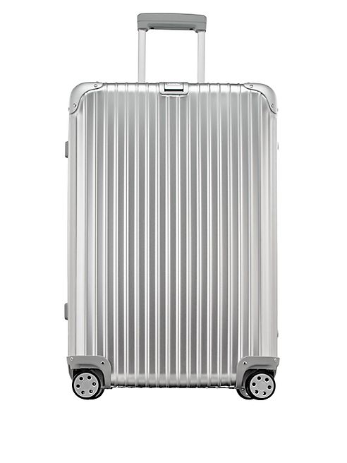 Rimowa - Topas 29