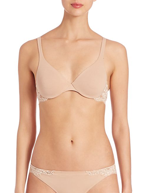 La Perla - Souple Underwire Bra