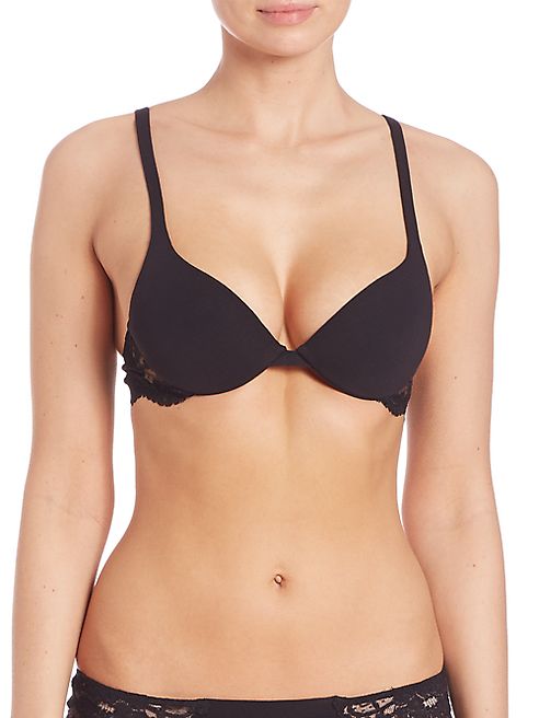 La Perla - Souple Push-Up Bra