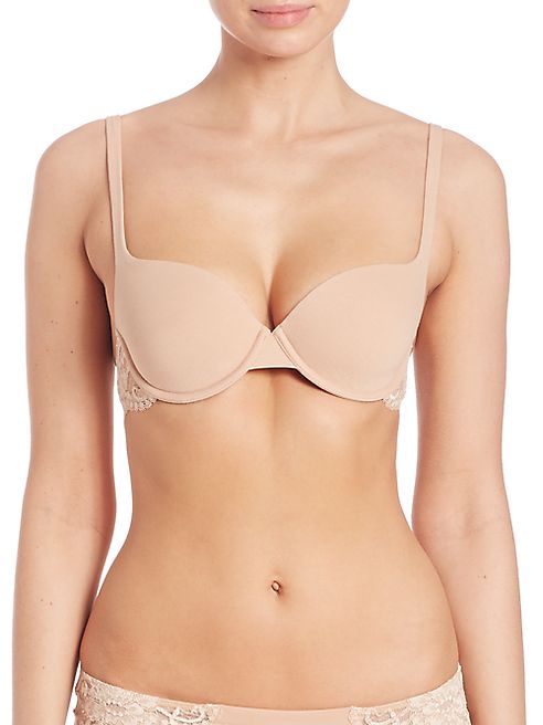 La Perla - Souple T-Shirt Bra