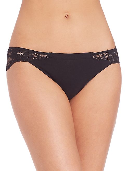 La Perla - Souple Brazilian Brief