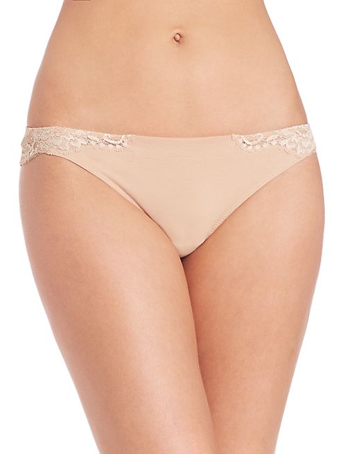 La Perla - Souple Thong