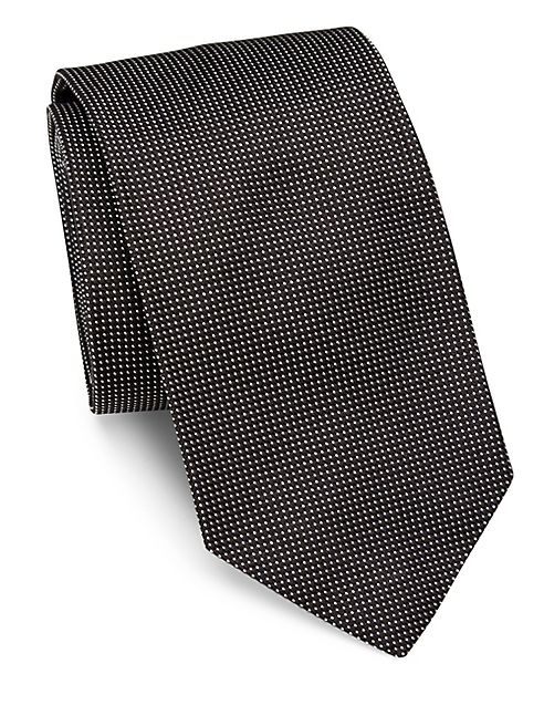 Polo Ralph Lauren - Madison Tie