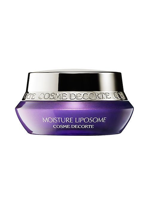 Decorté - Liposome Moisture Face Cream/1.7 oz.