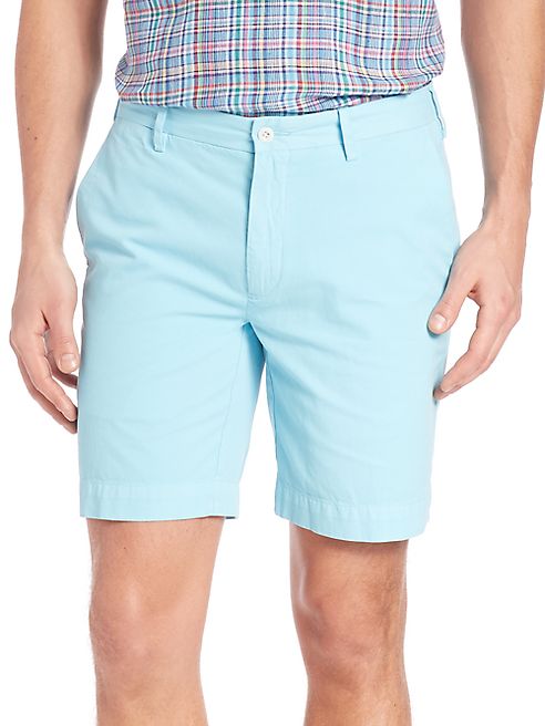 Polo Ralph Lauren - Newport Shorts