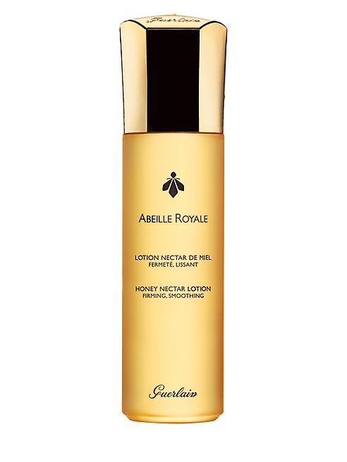 Guerlain - Abeille Royale Honey Nectar Lotion/5 oz.