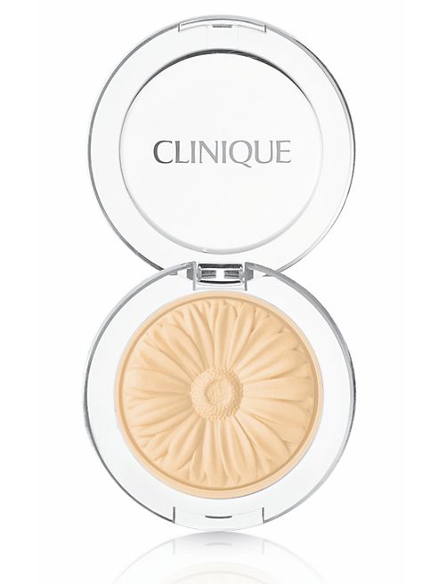 Clinique - Lid Pop