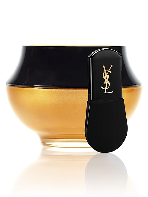 Yves Saint Laurent - Or Rouge Mask-In-Crème/1.7 oz.