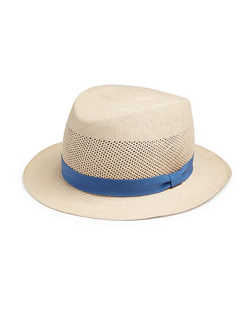 My Bob - Apres Midi Fedora