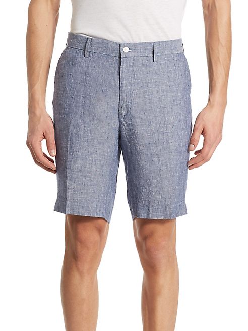 Polo Ralph Lauren - Newport Shorts