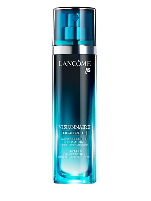 Lancôme - Visionnaire Advanced Skin Corrector/3.3 oz.