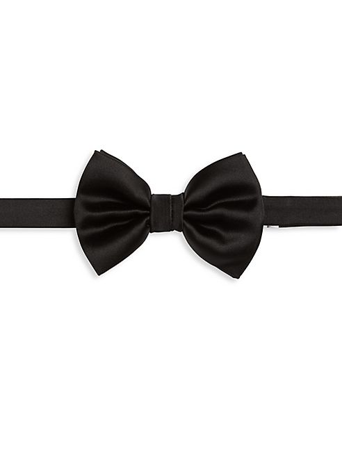 Armani Collezioni - Bow Tie