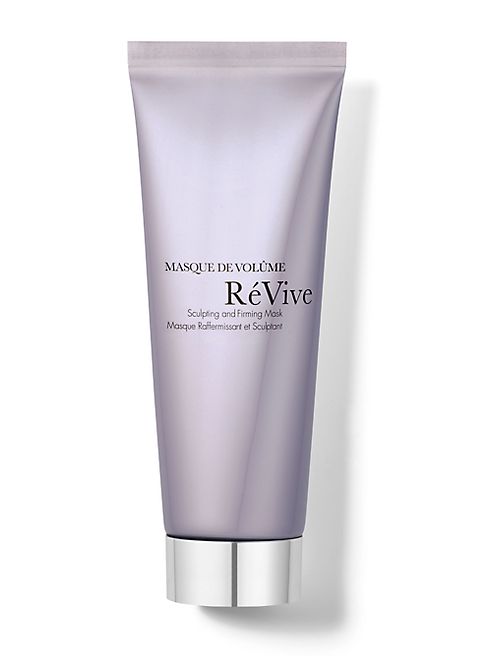 RéVive - Masque de Volûme/2.5 oz.