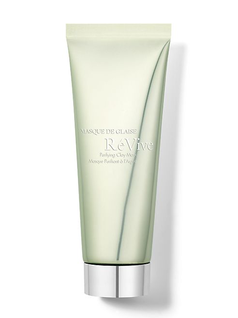 RéVive - Masque de Glaise/2.5 oz.