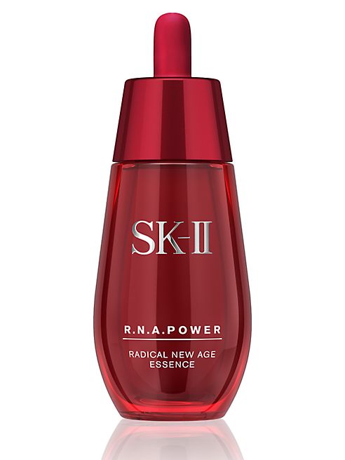 SK-II - R.N.A.POWER Radical New Age Essence/1.6 oz.