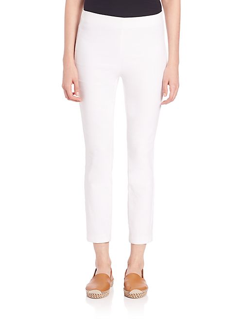 Rag & Bone - Simone Pants