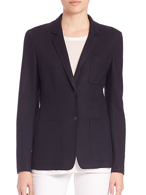 Rag & Bone - Gilbert Blazer