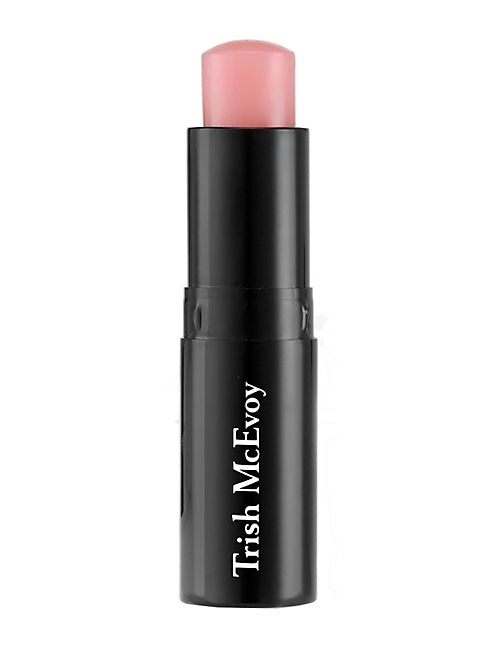 Trish McEvoy - Lip Perfector Conditioning Balm