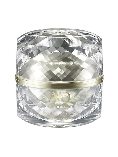 Decorté - AQ Meliority Intensive Cream/1.5 oz.