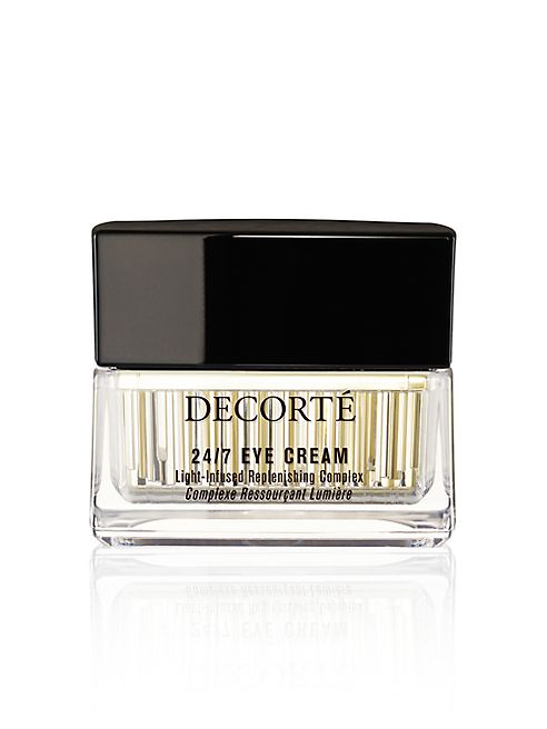 Decorté - 24/7 Eye Cream/ 0.53 oz.