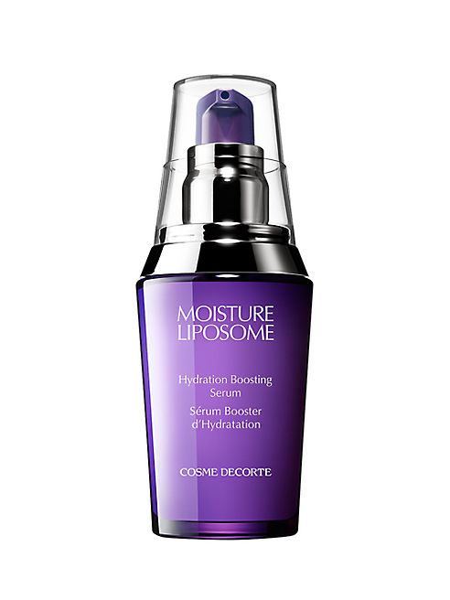 Decorté - Liposome Moisture Hydration Boosting Serum/1.3 oz.