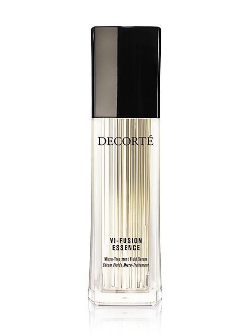 Decorté - Vi-Fusion Essence Micro-Treatment Fluid Serum/2.5 oz.