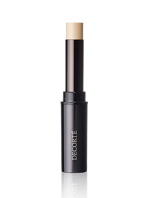 Decorté - Creme Concealer