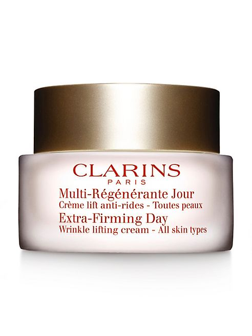 Clarins - Extra-Firming Day Wrinkle Lifting Cream/ 1.7 fl. oz.