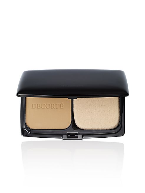 Decorté - Powder Foundation Compact Refill