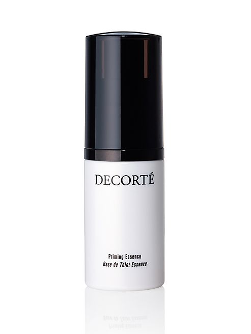 Decorté - Priming Essence/1 oz.