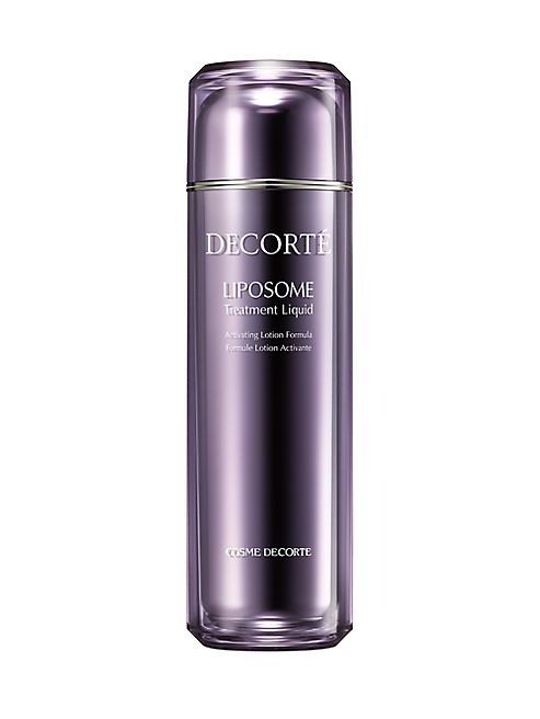 Decorté - Liposome Treatment Liquid/5.7 oz.