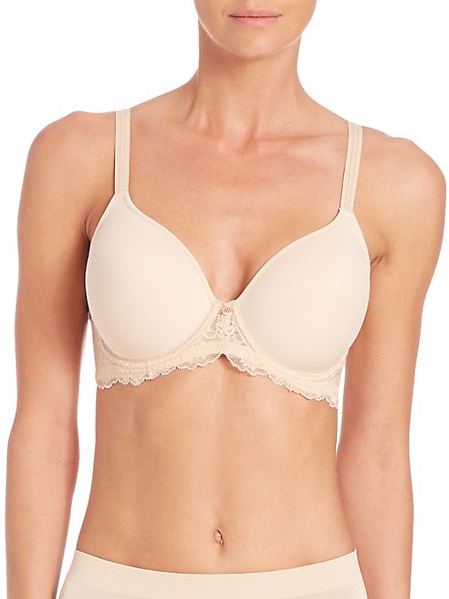 Le Mystere - Transformative Tisha Bra