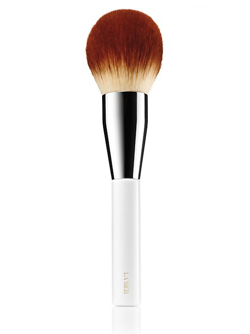 La Mer - The Powder Brush