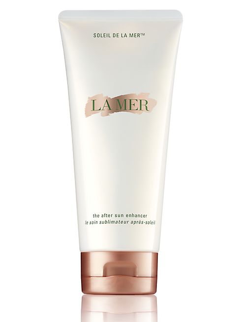 La Mer - The After Sun Enhancer/6.7 oz.