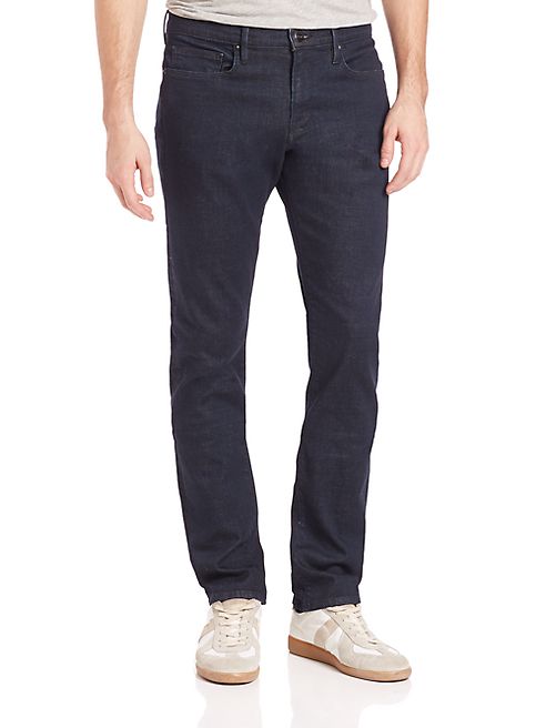 FRAME - L'Homme Slim Fit Jeans