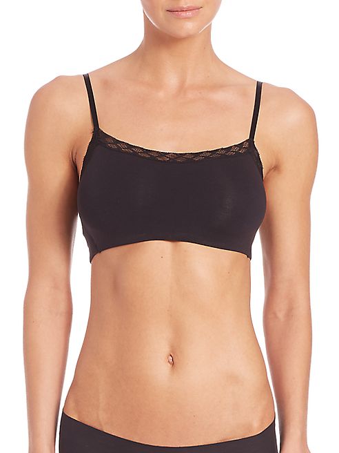 Natori Foundations - Bliss Day Bra