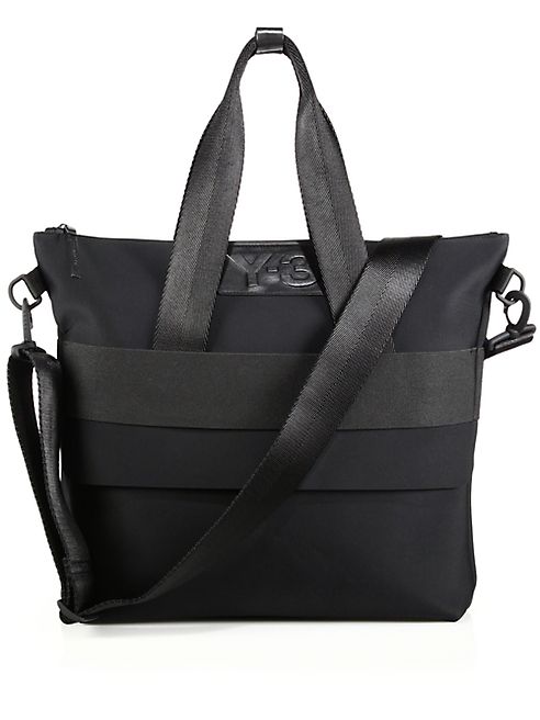 Y-3 - Qasa Shopper