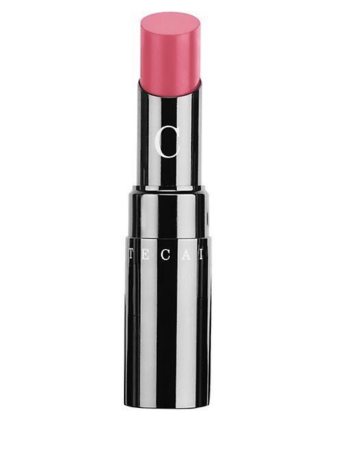 Chantecaille - Lip Chic Gypsy Rose