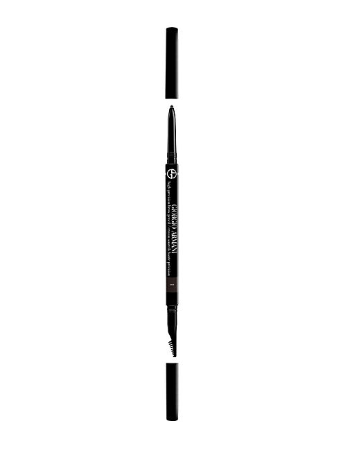 Giorgio Armani - High-Precision Brow Pencil