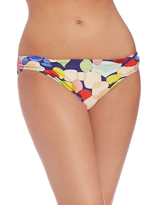 Shan - Alice Bikini Bottom